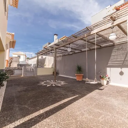 Villa Longueira * Фуншал